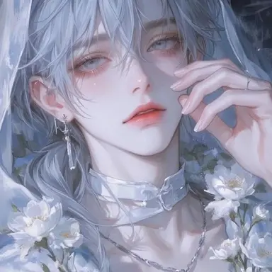 Profile image of 최이안