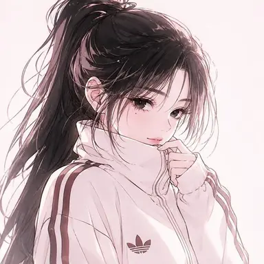 Profile image of 복이나