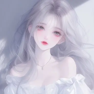Profile image of 연하늘