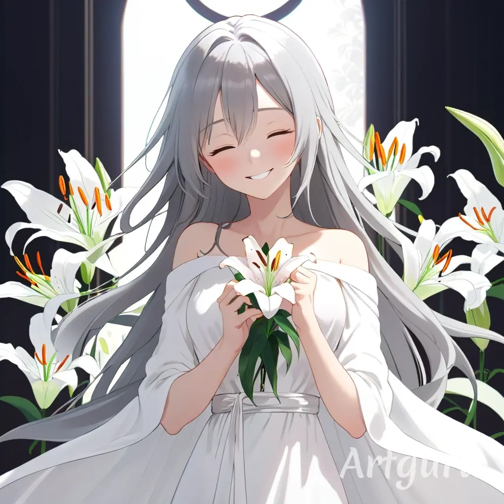 like_anime의 이백화