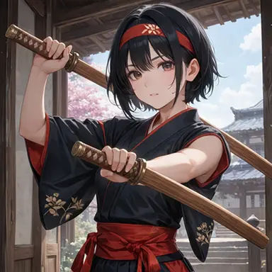 Profile image of 小鈴