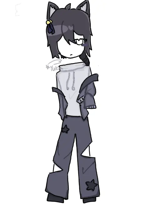 SickMixer9457의 애저타임 (고양이 au)