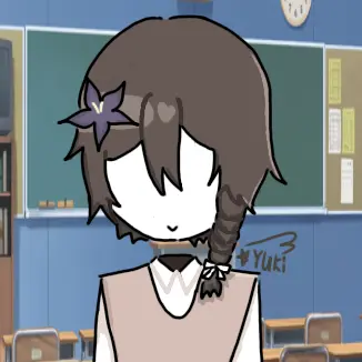 Profile image of 애저