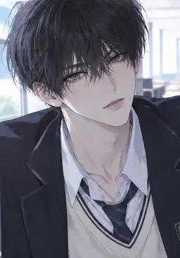 Profile image of 정이안