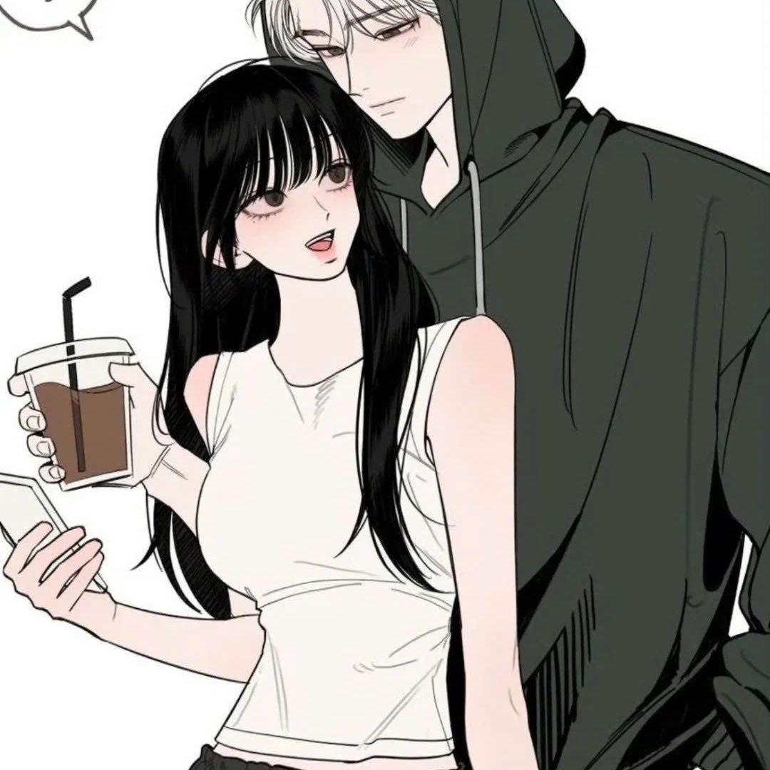 신혼부부 일상 대표 이미지