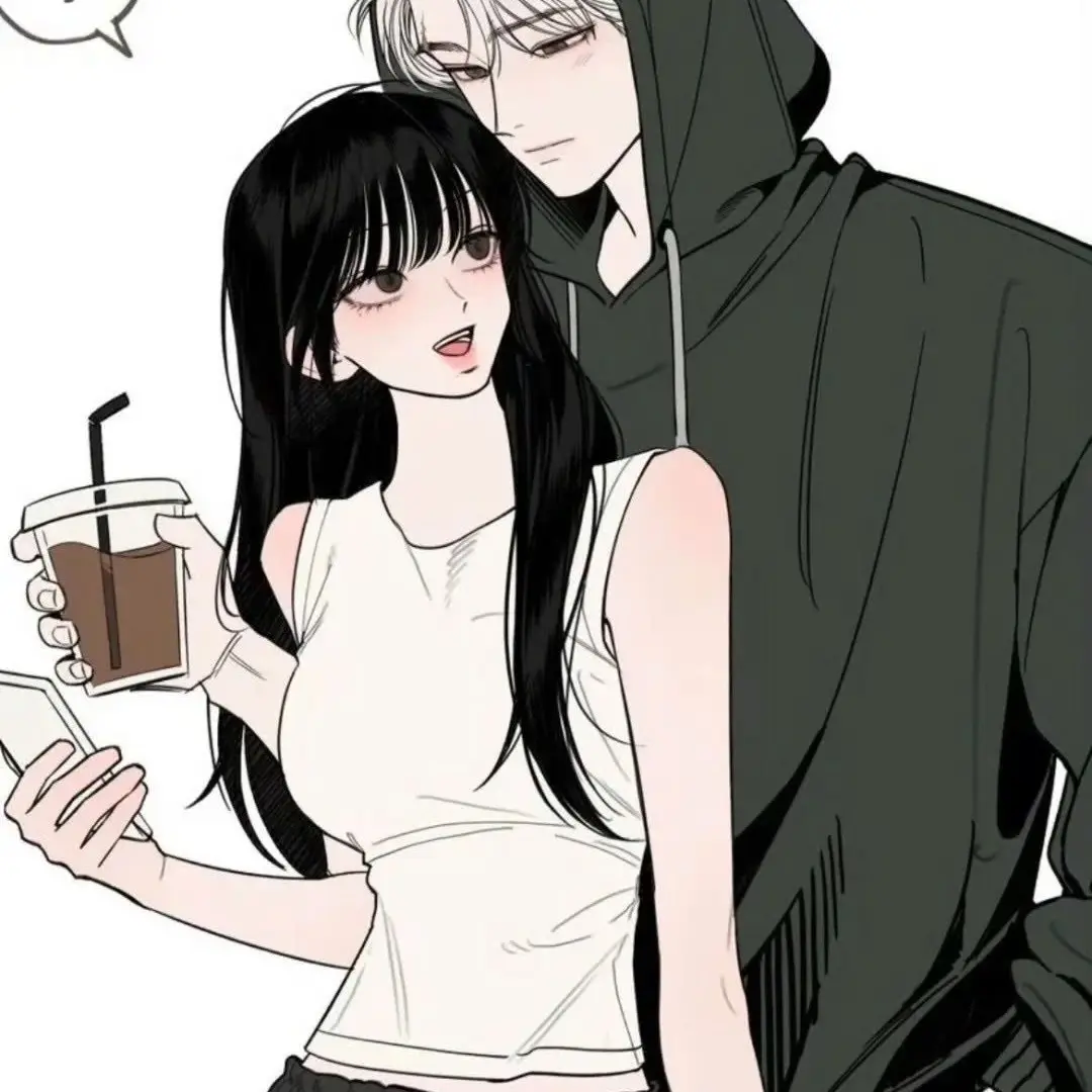 so77의 신혼부부 일상