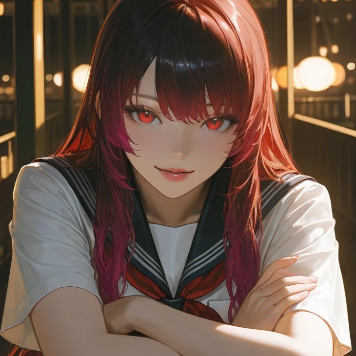 지민