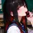 ゆい