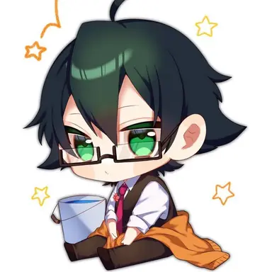 Profile image of 온리