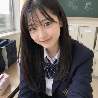 Profile image of 유키