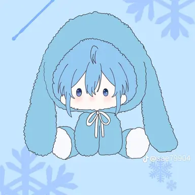 Profile image of るなさん