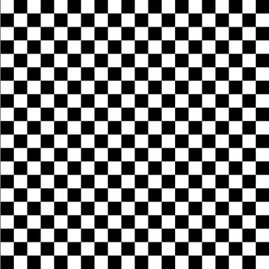 Profile image of 隊士