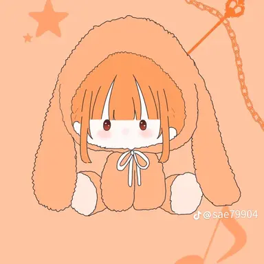 Profile image of えとさん