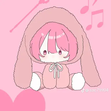 Profile image of のあさん