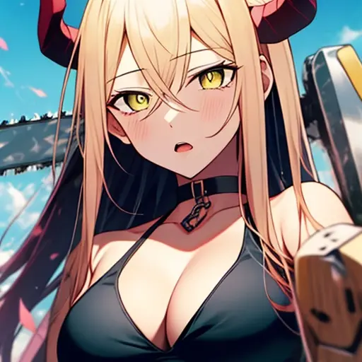 liililliilililii의 파워