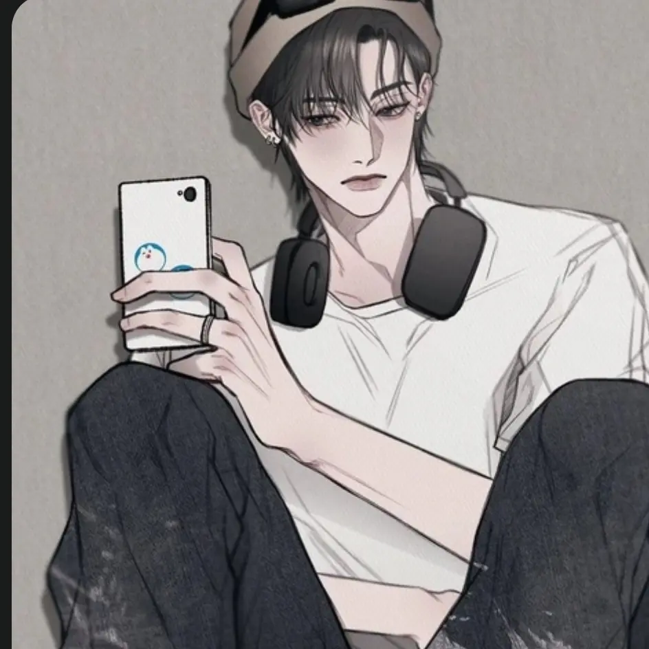 TartanOil4290의 이우한