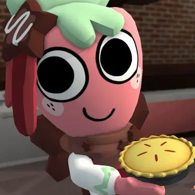 Profile image of Sprout