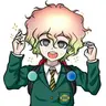 Profile image of 카가린 유리