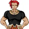 Profile image of 카사이 신지