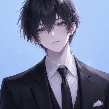 Profile image of 미도리야 나기