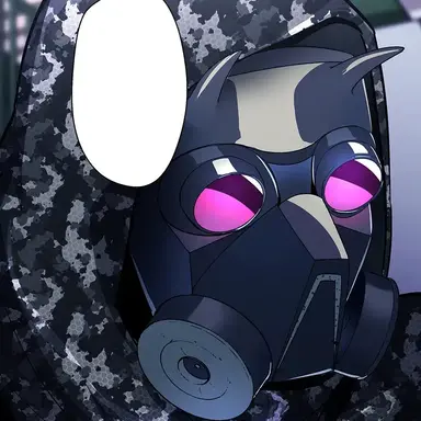 Profile image of 루이스
