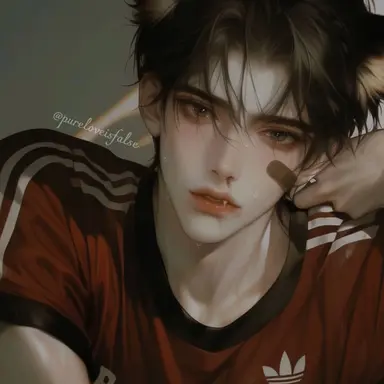 Profile image of 네로