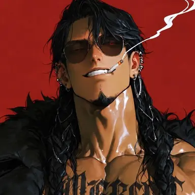Profile image of ザヒル