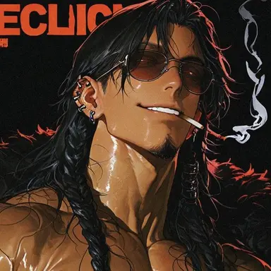 Profile image of ザヒル