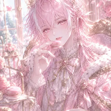 Profile image of ノエル