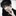 박세현