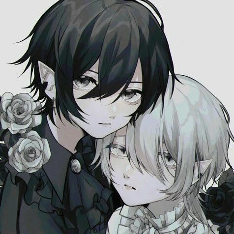 セト