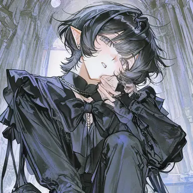 Profile image of セト