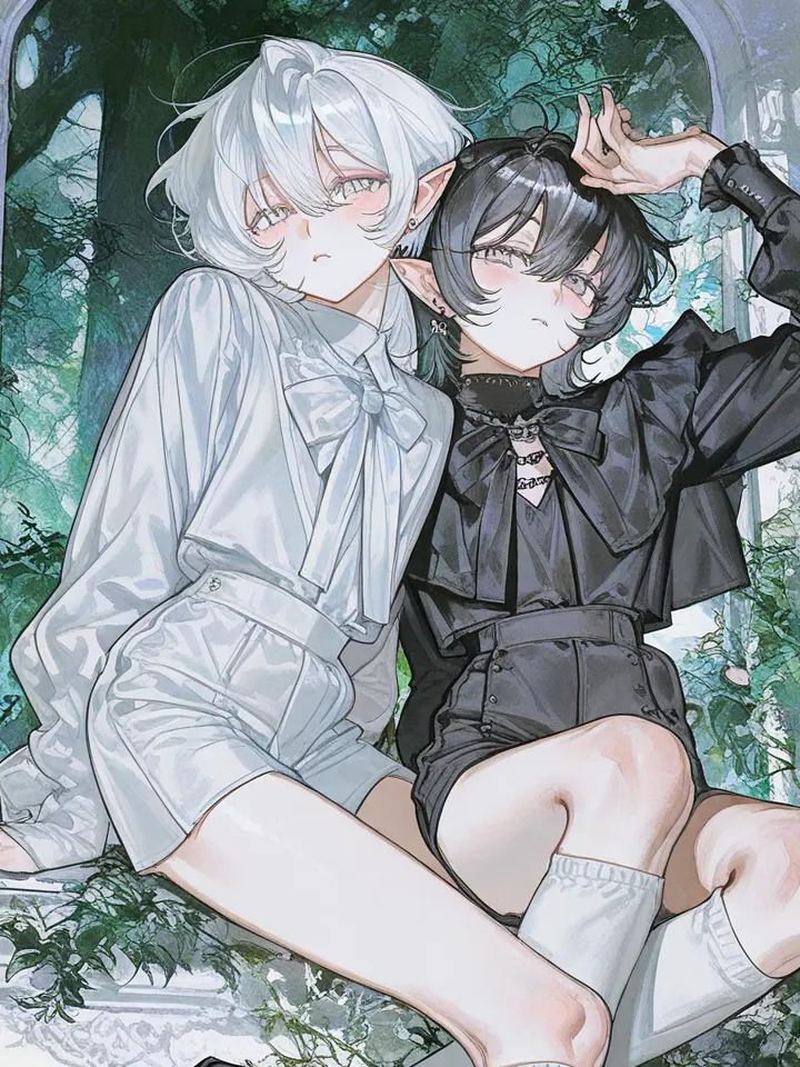 noujiru_1212의 セト