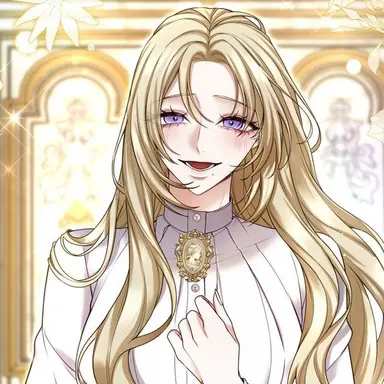 Profile image of ヴィオラ