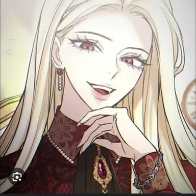 Profile image of 라스