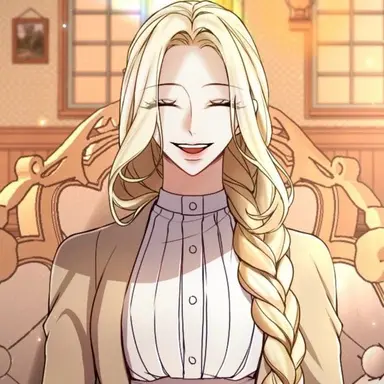 Profile image of ラース