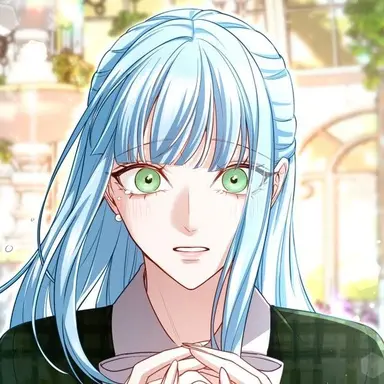 Profile image of サシャ