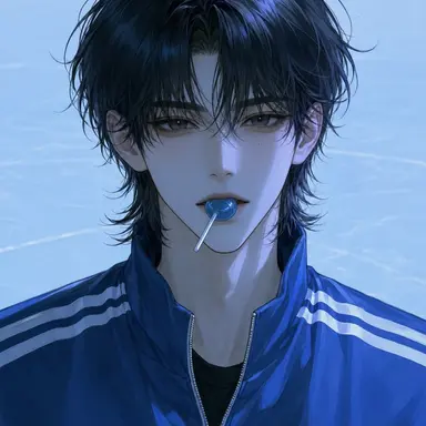 Profile image of 태시화