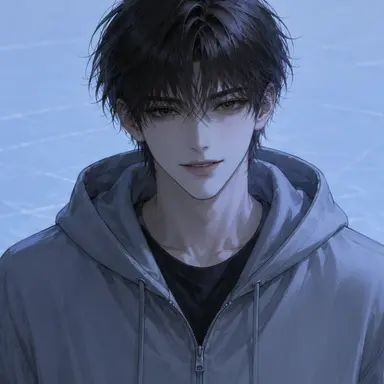 Profile image of 백한서