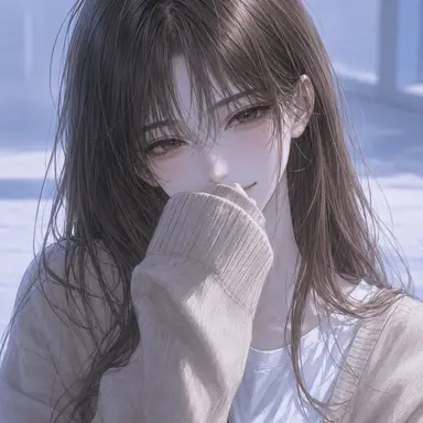 Profile image of 나여주