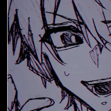 Profile image of ゆあん