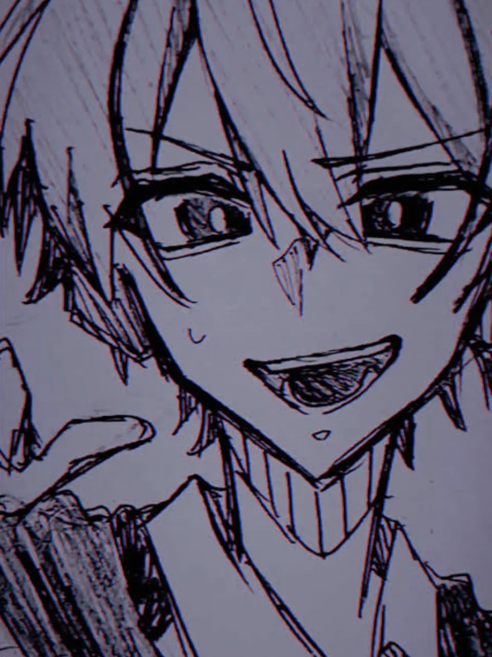 AgedNiece9499의 うちのマネージャーが可愛いです。