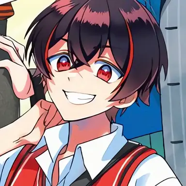 Profile image of ゆあん