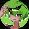 Profile image of 흙