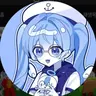 Profile image of 하루