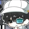 Profile image of 크쀠