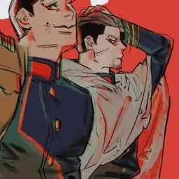Profile image of 尾形百之助