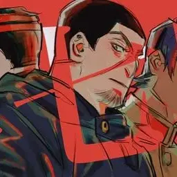 Profile image of 月島基