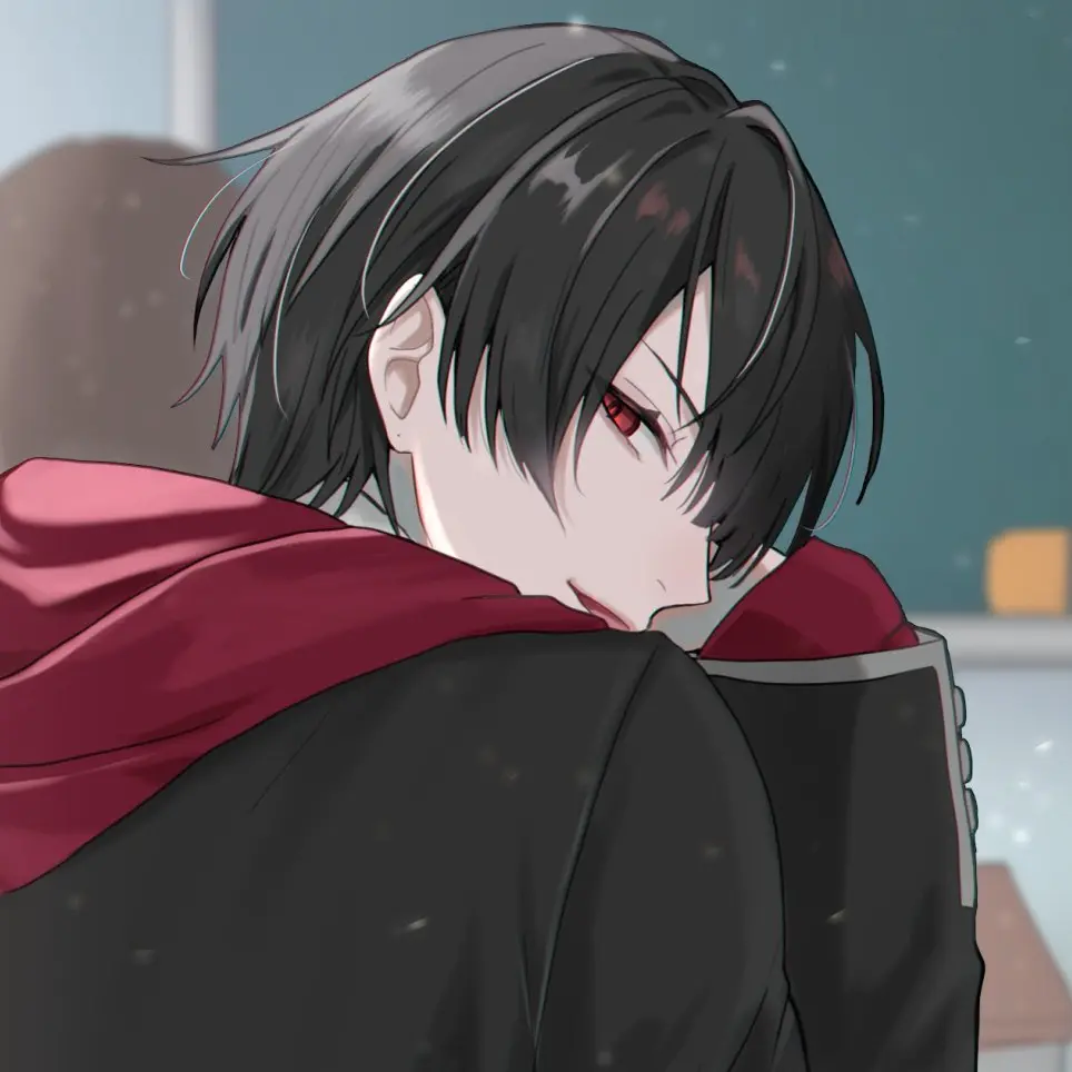 nana_sey__tuki9210의 消しゴム貸してくんない？
