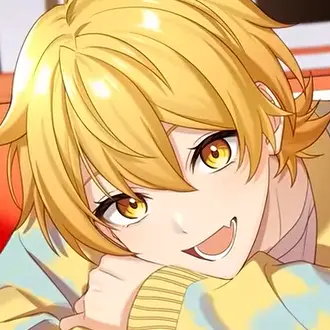 Profile image of あっきぃ